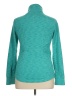 Tangerine Teal Jacket Size XL - photo 2