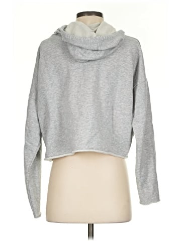 Alo Yoga Zip Up Hoodie (view 2)
