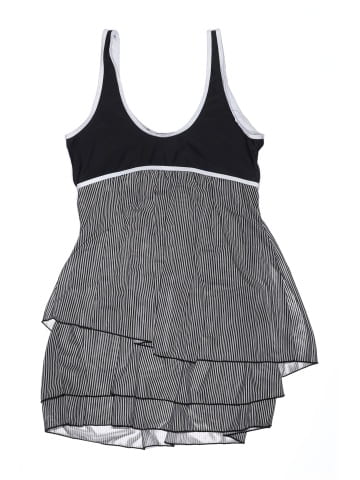 Unbranded One Piece Swimsuit (view 2)
