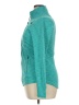 Tangerine Teal Jacket Size XL - photo 5
