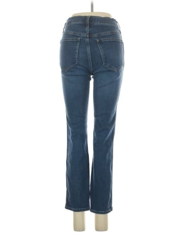 J.Crew Factory Store Jeans (view 2)