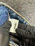 Ksubi 100% Cotton Hearts Blue Jeans Size 28 waist - photo 9