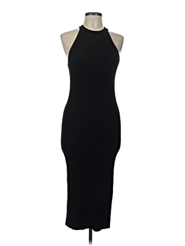 Michael Stars Cocktail Dress (view 1)