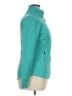Tangerine Teal Jacket Size XL - photo 4