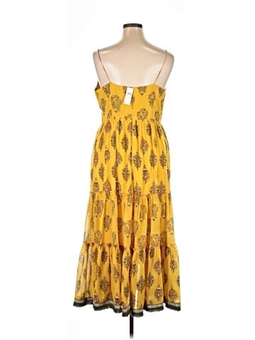 Sachin + Babi Casual Dress (view 2)