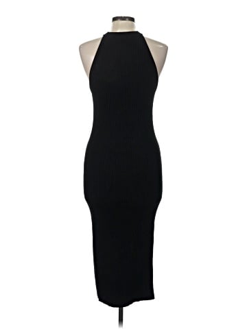 Michael Stars Cocktail Dress (view 2)