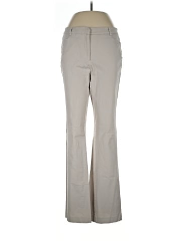 New York & Company Dress Pants (view 1)