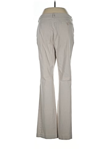 New York & Company Dress Pants (view 2)