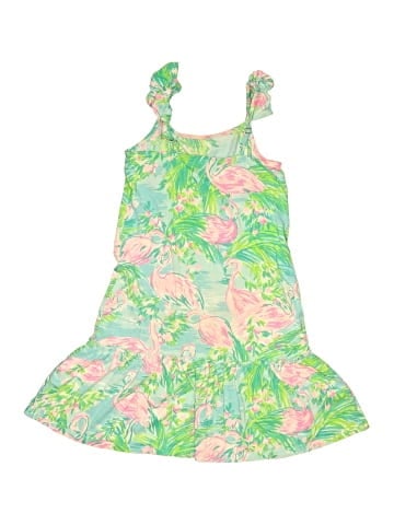 Lilly Pulitzer Dress (view 2)