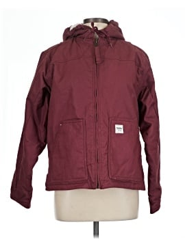 Eddie Bauer Jacket