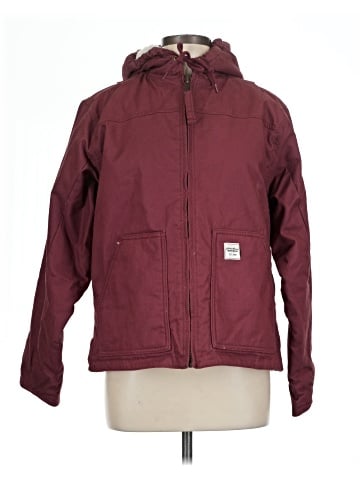 Eddie Bauer Jacket (view 1)