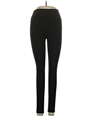 Orvis Active Pants (view 1)