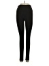 Orvis Black Active Pants Size S - photo 1