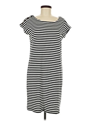 Grace Elements Casual Dress (view 1)