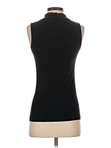 Banana Republic Sleeveless T-Shirt (view 2)