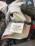Lady Hagen Teal Track Jacket Size XS - photo 8