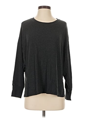 L.L.Bean Pullover Sweater (view 1)