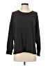 L.L.Bean Gray Pullover Sweater Size S (petite) - photo 1