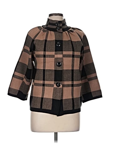 Unbranded Coat (view 1)