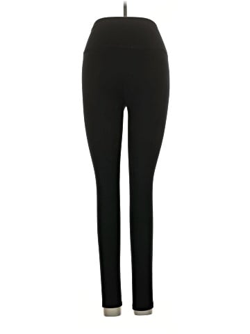 Orvis Active Pants (view 2)