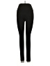 Orvis Black Active Pants Size S - photo 2