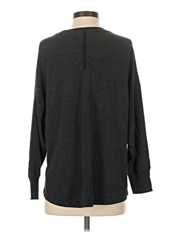L.L.Bean Pullover Sweater (view 2)