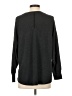 L.L.Bean Gray Pullover Sweater Size S (petite) - photo 2