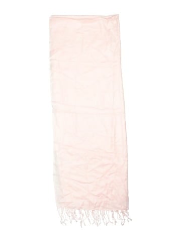 Unbranded Scarf (view 2)