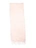 Unbranded 100% Viscose Pink Scarf One size - photo 2