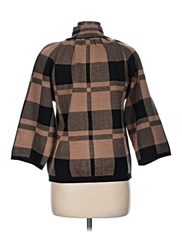 Unbranded Coat (view 2)
