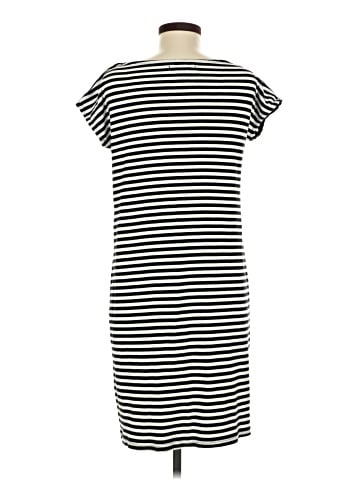 Grace Elements Casual Dress (view 2)