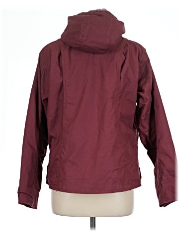 Eddie Bauer Jacket (view 2)