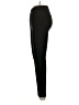 Orvis Black Active Pants Size S - photo 5