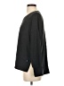 L.L.Bean Gray Pullover Sweater Size S (petite) - photo 5