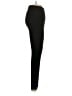 Orvis Black Active Pants Size S - photo 4