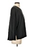 L.L.Bean Gray Pullover Sweater Size S (petite) - photo 4