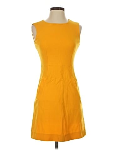 Diane von Furstenberg Casual Dress (view 1)