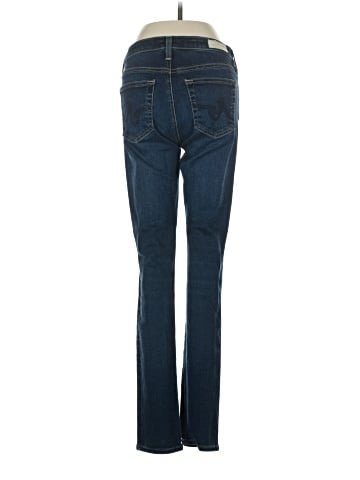 Adriano Goldschmied Jeans (view 2)