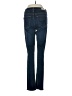 Adriano Goldschmied Hearts Blue Jeans Size 24 waist - photo 2