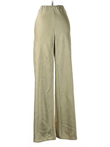 Vince. Casual Pants (view 1)