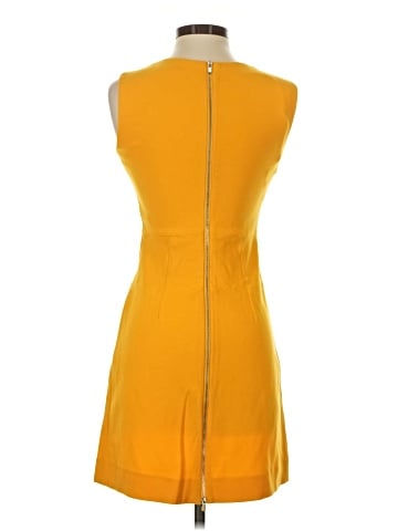 Diane von Furstenberg Casual Dress (view 2)