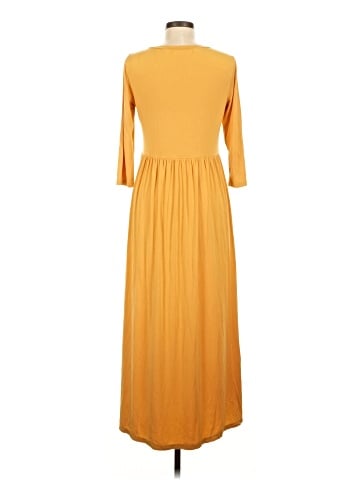Sonnet James Casual Dress (view 2)