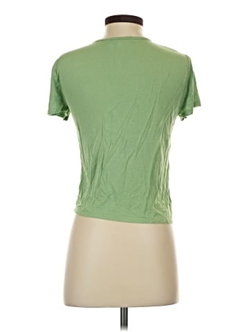 Sugar High Short Sleeve T-Shirt (view 2)