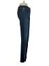 Adriano Goldschmied Hearts Blue Jeans Size 24 waist - photo 4