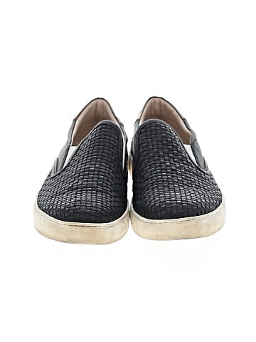 Johnston & Murphy Sneakers (view 2)