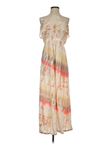Gypsy 05 Casual Dress (view 1)