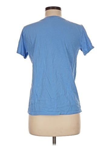Life Is Good Short Sleeve T-Shirt (view 2)