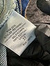 RE/DONE 100% Cotton Blue Jeans Size 27 waist - photo 8