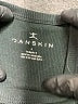 Danskin Black Active Tank Size S - photo 7
