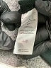 Danskin Black Active Tank Size S - photo 8